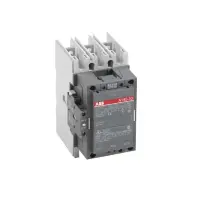 140-A01 AUXILIARY CONTACT FOR 140-MN, N.C., INT. MOUNT, 1-POLE, 45MM SPACING Вспомогательный контакт 140-A01 для 140-MN, Н.З., внутренний монтаж, 1-полюсный, расстояние 45 мм