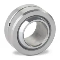 WQMLCE88SP1A BEARING-SPHERICAL WQMLCE88SP1A BEARING-SPHERICAL