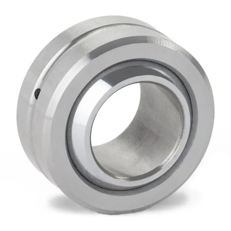 WQMLCE88SP1A BEARING-SPHERICAL