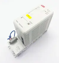 3BSE013208R1 TB820V2 ABB 3BSE013208R1 TB820V2 Оптический модем Modulebus