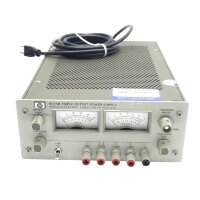 ETV-251 ACDC ETV-251, блок питания 5В/2А и 12В/0.4А