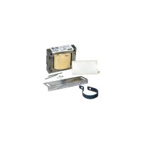 71A7907-500D Балласт HPS 70W S62 120V 71A7907500D (Advance)