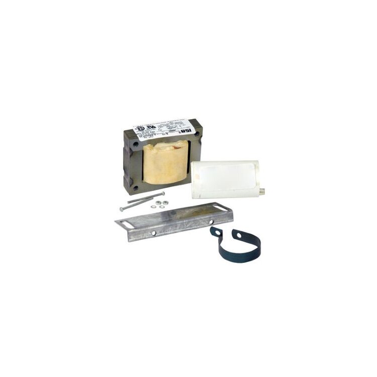 ADVANCE BALLAST 71A7907-500D Балласт для натриевых ламп высокого давления (магнитный, сердечник и обмотка) Балласт HPS 70W S62 120V 71A7907500D (Advance)