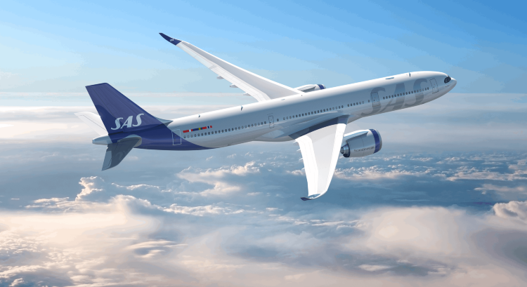 AIRBUS SAS ABS0581V08-06A Хомут Хомут (CRES/ALUMINUM)