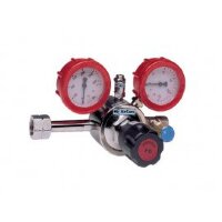 RH10-06C AIRCOM RH10-06C (регулятор высокого давления)