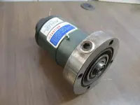 145579R AIRFLEX 145579R