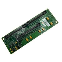 391A3 Блок питания Merlin Legend ALCATEL LUCENT 391A3