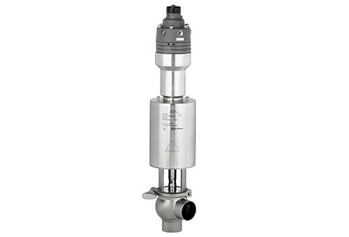 Пробка клапана SPC-1 Ra0.8 №3135310073