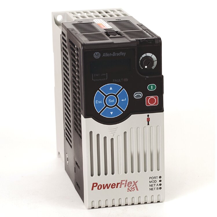 Панель насоса ALLEN BRADLEY 1232-DNB-A1L-25R