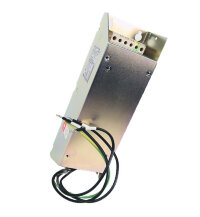 25-RF014-BL EMC‑фильтр PowerFlex 520 13.8A 480V (Frame B)