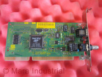 16-0134-000 PC BOARD 10/100 ETHERNET LAN CARDBUS Плата PC 10/100 Ethernet (CardBus) — 16-0134-000