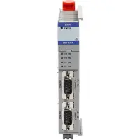 506309 DATA COMMUNICATIONS BOARD 506309 плата связи