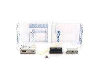 5730030-VN Трансиверный комплект 5730030-VN (MB300K01)