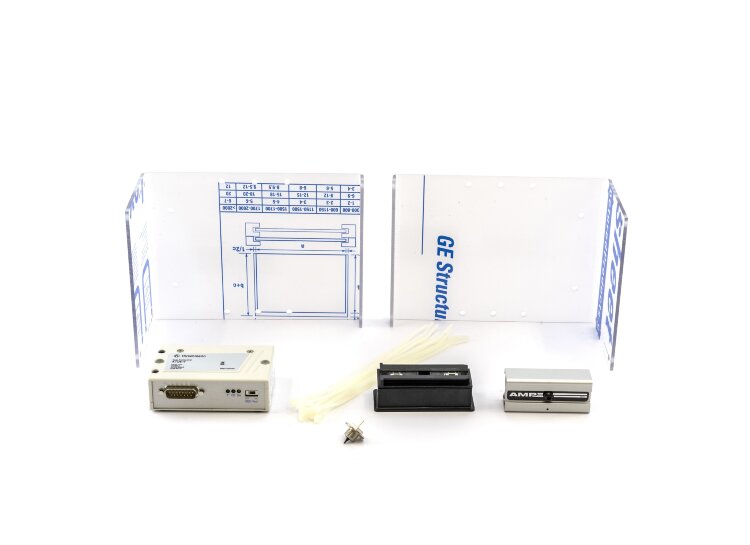 Трансиверный комплект 5730030-VN (MB300K01)