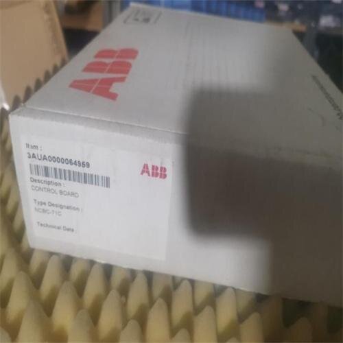 ACCU SORT 1000065955 — запасная головка камеры 50 мм