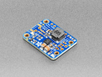 1000 Раскраска — "Ladyada's E is for electronics"
