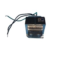 ACX-240 ADTECH ACX-240