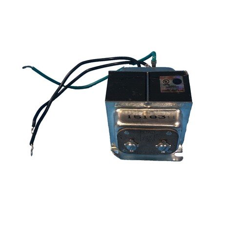 ADTECH ACX-240