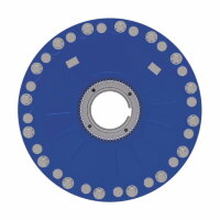 142611FH AIRFLEX 142611FH