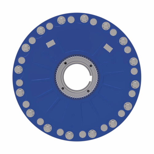 AIRFLEX 142611FH