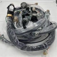 1334GOB ALLEN BRADLEY 1334GOB привод (VFD) 20HP 460VAC, открытое шасси