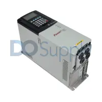 20BD8P0A3AYYACA0 ALLEN BRADLEY PowerFlex 700 (20BD8P0A3AYYACA0)