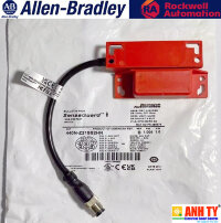 440N-H02086 440N-H02086 Ferrogard GS2-EX — взрывозащищённый бесконтактный блокировочный выключатель
