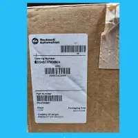 2094BC07M05M/A ALLEN BRADLEY 2094BC07M05M/A — KINETIX 460V MODULA