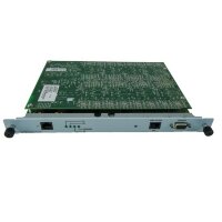 3C93012 ETHERNET SWITCH SUPERSTACK II 9300 21PORT 3C93012 ETHERNET SWITCH SUPERSTACK II 9300 21PORT