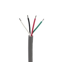 HF365/60SF (PRICE/SP OF 100), FLAT CABLE, 60 CONDUCTOR, 100FT, 28AWG, 300V, CABLE SHIELDING:UNSHIELDED, NO. OF CONDUCTORS:60COND HF365/60SF — плоский кабель, 60 жил, 100 футов, 28 AWG, 300 V, неэкранированный