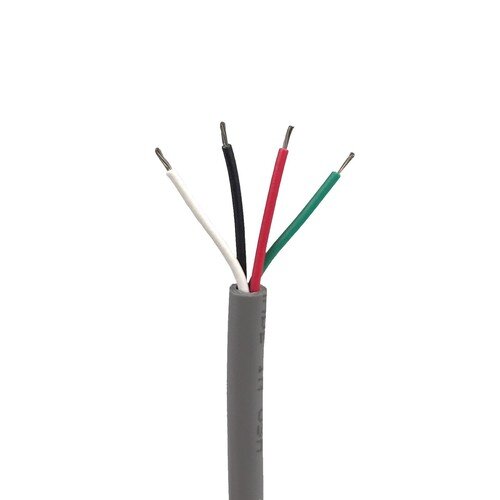 HF365/60SF (PRICE/SP OF 100), FLAT CABLE, 60 CONDUCTOR, 100FT, 28AWG, 300V, CABLE SHIELDING:UNSHIELDED, NO. OF CONDUCTORS:60COND HF365/60SF — плоский кабель, 60 жил, 100 футов, 28 AWG, 300 V, неэкранированный