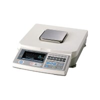 200284 DMC UNIV COUNTR BD UC86-8 200284 DMC UNIV COUNTR BD UC86-8