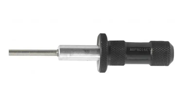 Инструмент вставки P8016ITL, 16 AWG, для AB CONNECTORS ABCIRP