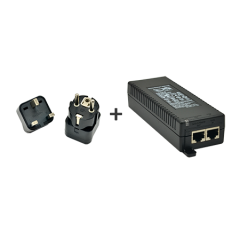 PoE-инжектор PPOE-0101