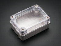 903 корпус Adafruit 903