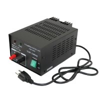 APS-150-150 ADTECH POWER APS-150-150