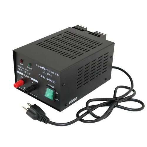 ADTECH POWER APS-150-150