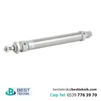 44-APL-144-G Угольник поворотный AIRTEC 44-APL-144-G
