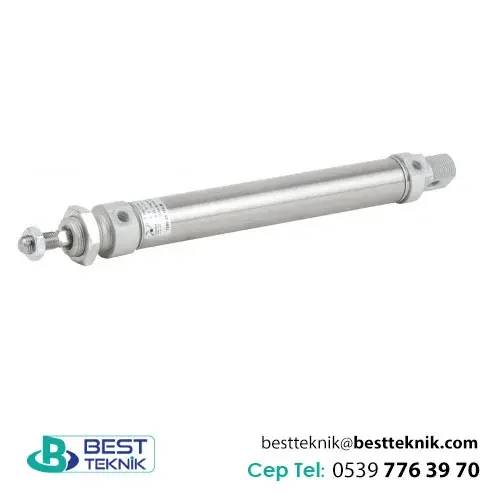 Угольник поворотный AIRTEC 44-APL-144-G