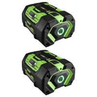 83-13648 AKUST TECHNOLOGY 83-13648 (кабель-переходник PSU 20pin→24pin)