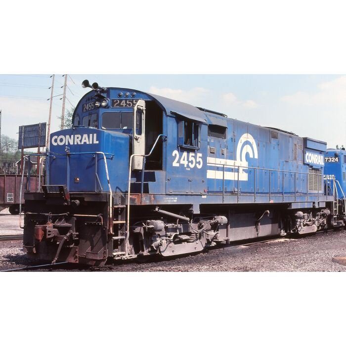 ALCO CONTROLS 240RA12T9 соленоидный клапан (2-ходовой) ALCO CONTROLS 045549 — 240RA12T9, 1-1/8
