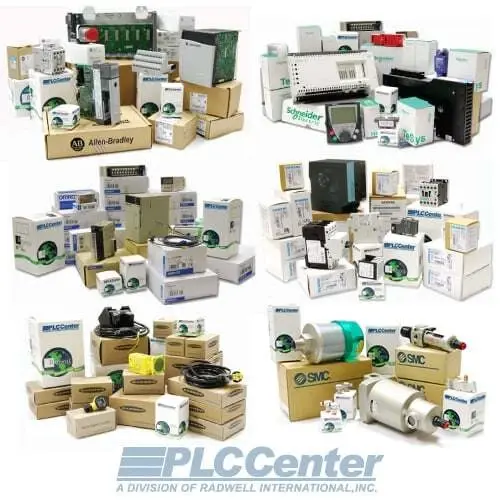 Верхняя диафрагма PTFE (CPM) — 9612305702
