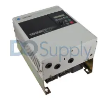 1336F-B050-AN-ENHAS1L5 Частотный преобразователь ALLEN BRADLEY 1336F-B050-AN-ENHAS1L5