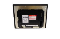 2711-T10C8L1 ALLEN BRADLEY 2711-T10C8L1 Панель оператора