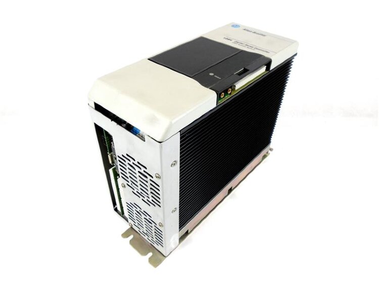 ALLEN BRADLEY 1394SJT10CRL/A