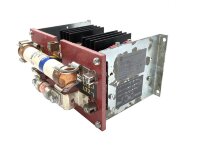 1410-FOA50 Обогреватель обмоток двигателя 1410-FOA50