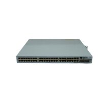3CBLSG24PWR Baseline Switch PWR Plus 3CBLSG24PWR Baseline Switch PWR Plus