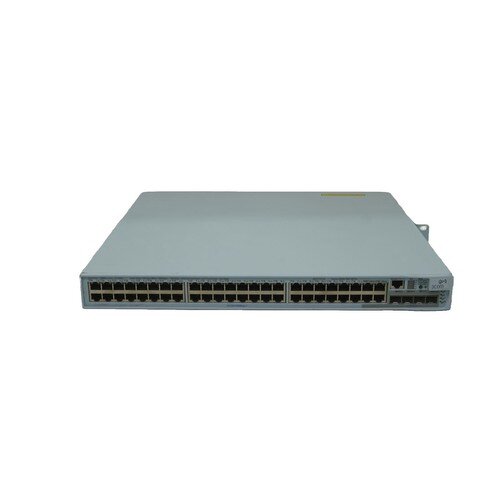 3CBLSG24PWR Baseline Switch PWR Plus 3CBLSG24PWR Baseline Switch PWR Plus
