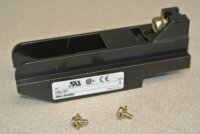 595-N1 AUXILIARY CONTACT ADAPTER KIT 595-N1 адаптер вспомогательного контакта
