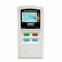 AX-5000III ADTECH POWER INC AX-5000III